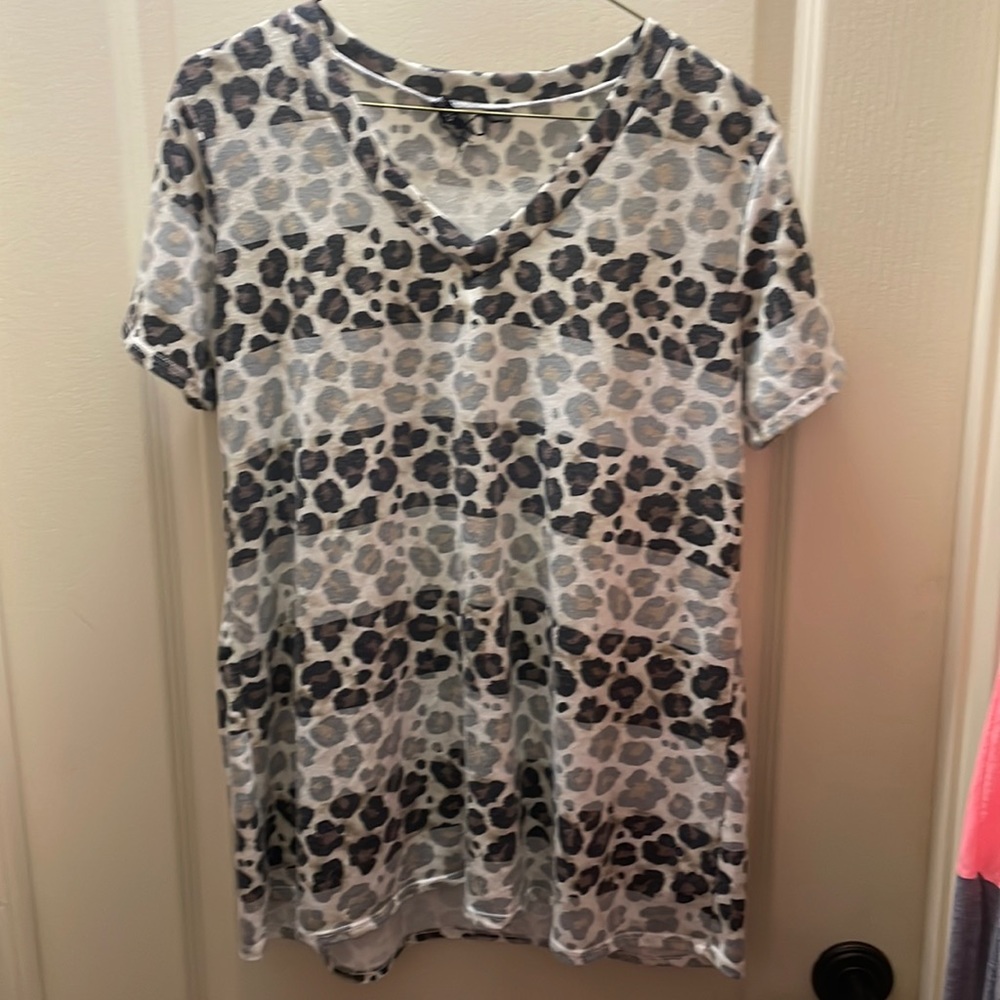 cute top